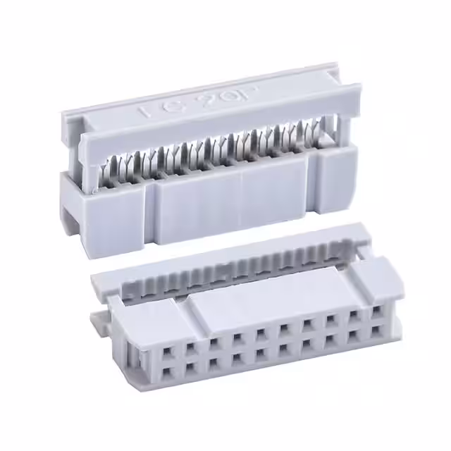 AWP 20-8540-T Assmann WSW Components  Support de panneau suspendu gratuit